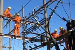Chính phủ theo dõi chặt chẽ quá trình cổ phần hóa doanh nghiệp nhà nước