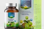 Quảng cái sai sự thật về Thực phẩm bảo vệ sức khỏe Zero Acnes