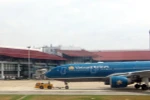 Nhiều doanh nghiệp lớn chuẩn bị thoái vốn