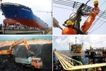 Không hoàn thành tái cơ cấu, lãnh đạo doanh nghiệp bị xử lý nghiêm