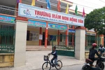 Tố cáo sai sự thật, giải quyết lê thê và trách nhiệm của Chủ tịch huyện Ân Thi