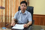 Vai trò nhà trường, trách nhiệm người thầy ở đâu trong công cuộc đổi mới?