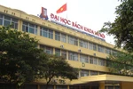 Vay Ngân hàng Thế giới 3.100 tỷ đồng cấp cho đại học công lập 