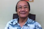Trung Quốc "vẽ" ra hội thảo về Biển Đông để làm gì?