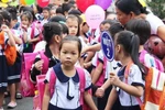 Giáo viên có nên nặng vấn đề thưởng Tết?