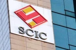 Chuyển giao quyền đại diện chủ sở hữu vốn nhà nước về SCIC 