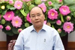 Thủ tướng yêu cầu khẩn trương hoàn thiện các quy định xử lý nợ xấu