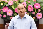 Thủ tướng yêu cầu khẩn trương hoàn thiện các quy định xử lý nợ xấu