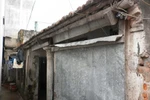 Đắng lòng nhà trọ ổ chuột sinh viên (P7)
