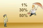 Khắc phục hiện tượng nể nang trong đánh giá cán bộ, công chức, viên chức