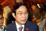 Đại hội toàn quyền quyết định cho rút hay không đối với người được đề cử