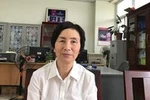 Ông Dũng đã bòn rút tiền nhà nước, sao chỉ cho rút kinh nghiệm?
