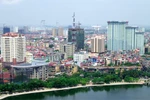 "Tư nhân hóa đất đai trong giai đoạn hiện nay là quá sớm"