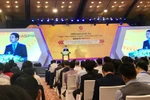Câu trả lời trăn trở ngàn năm của Việt Nam