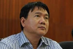 5 vấn đề khiến Bộ trưởng Thăng... “đau đầu”