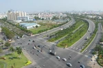Điều chỉnh kế hoạch vốn trái phiếu Chính phủ
