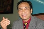TS Nguyễn Tiến Luận: Tâm lý sính bằng cấp đang khiến Việt Nam tụt hậu!