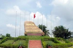 Cổ phần hóa Tổng công ty Đầu tư phát triển đô thị và khu công nghiệp Việt Nam 
