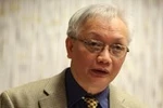 Còn bao nhiêu Hiệu trưởng có nguy cơ vướng vòng lao lý?