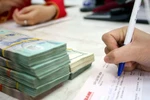 Lúng túng khi Bộ Luật Dân sự 2015 chuẩn bị có hiệu lực