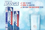Vinagout và nhiều thực phẩm chức năng khác đang bị quảng cáo sai sự thật