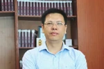 Lựa chọn sai ngành học, thí sinh sẽ đối diện với nguy cơ thất nghiệp