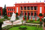 Danh mục bí mật nhà nước độ Tối mật của Học viện Chính trị quốc gia Hồ Chí Minh