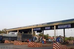 Xử lý phản ánh về tình trạng hụt thu tại các dự án BOT giao thông