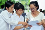 3 chung: “nợ xấu” của ngành giáo dục