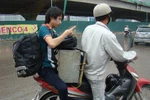 Sĩ tử 'choáng' vì chủ nhà trọ 'hét' giá cao