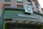  Vietcom bank được Global Finance trao giải thưởng uy tín