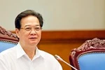 Trung Quốc ngang ngược, Thủ tướng chỉ đạo làm gì?