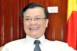 Giá xăng dầu: "Ưu tiên người tiêu dùng trước, DN Nhà nước sau"