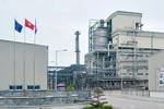 Bộ trưởng Mai Tiến Dũng yêu cầu nghiêm túc thực hiện chỉ đạo của Thủ tướng