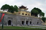 Công bố 27 thành viên Hội đồng Di sản văn hóa quốc gia 