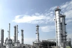 Bộ Công thương ủng hộ "siêu" dự án lọc dầu 27 tỷ USD 