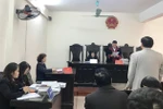 Ông Hoàng Xuân Quế thắng kiện cựu Bộ trưởng Bộ Giáo dục và Đào tạo