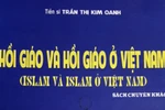 Trường không bao che thì sẽ xử lý thế nào với hành vi của bà Trần Thị Kim Oanh?