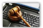 Đấu giá trực tuyến phải đảm bảo khách quan, an toàn, an ninh mạng