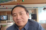Nhà thơ Trần Đăng Khoa: “Từ vụ Đoàn Văn Vươn, ngẫm lời Bác dạy” (kỳ 3)
