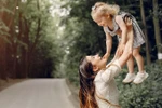 Con chuẩn bị vào lớp 1, những điều cha mẹ cần lưu ý