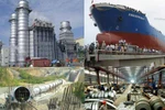 Vi phạm quản lý chi phí nhà nước có thể bị phạt 100 triệu đồng
