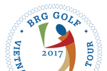 BRG Golf Vietnam Amateur Tour 2017 tôn vinh phong cách gôn “chuẩn” 