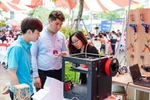 Video học tập hay nhưng học sinh vẫn đang học thụ động