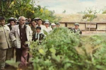 Cội nguồn văn hoá Hồ Chí Minh