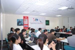 Trung tâm đào tạo SEO – Giúp bạn kiếm hàng ngàn đô online