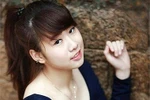 15 nữ sinh xinh đẹp nhất của Đại học Mỏ địa chất