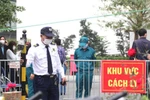 Một ý nghĩ ích kỷ có thể huỷ hoại sức khoẻ hàng nghìn người
