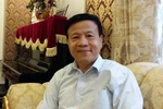 Kỳ thi THPT quốc gia: Vẫn còn nhiều rắc rối cho thí sinh