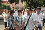 Đi tìm bản chất thực việc Bộ Giáo dục "siết chặt" đào tạo liên thông